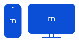 Matko Milić logo